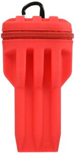 eBKnCp[\tgVR_[cP[Xbh