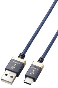 �G���R��USB�P�[�u���I�[�f�B�I�p�ϊ�[�^�C�vA&�^�C�vC]USB-AUSB-C���y�`��OTG�n�C���]�����i�C�������b�V��1m�l�C�r�[�yDAC�A���v�I�[�f�B�I�C���^�[�t�F�C�X�ȂǂɑΉ��z�yiPhone16
