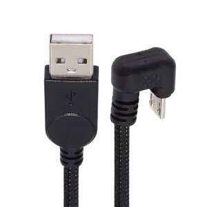 NFHKUSB2.0Type-A-MicroUSB5sIX-IXdf[^P[u480Mbps}CNU^obNAO
