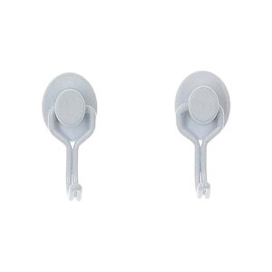 TQOOLlIW}Olbg΋̓}OlbgtbNtbN~߃StTCY:15pCzCgFω׏d:1.5Kg232505