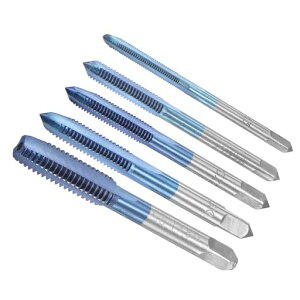 CoCudgbN蓮^bvZbgM3M4M5M6M8Xbhu[R[eBÕlW^bv^bsOc[-(pr:XbhCp)5Zbg