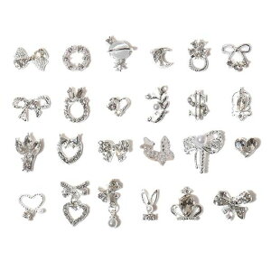 MAEXUSlCp[c3D̃fRp[c24胊{XlCp[cn[gtbVlCANZT[WG[p[clCA[glCfUCpi|DIYNtgANZT[