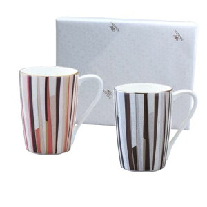 NARUMI(i~)yA}OJbvVO[380ccubN&IW2Zbg_ŃVvȊG傫ߌj̓v[gMtg胉bsO97195-21746AZ