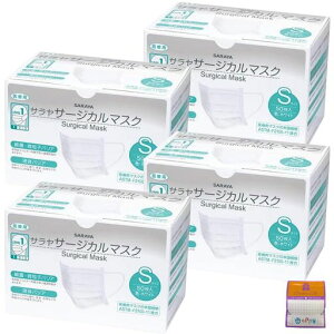 �y4�Z�b�g�z�T������×p�}�X�N�T�[�W�J���}�X�NS�T�C�Y�z���C�g50����x4������ƃM�t�g�t