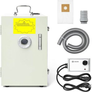 EUSTOMA���W�o�@�_�X�g�R���N�^�[�~�j�Z�H�W�o�@JT-26�É����͎������p2���W�o�@�o�b�O�t��