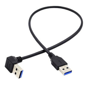 ChenyangUSB3.0P[uUSB3.0^CvA90x_EAOGNXeVf[^P[u40cm