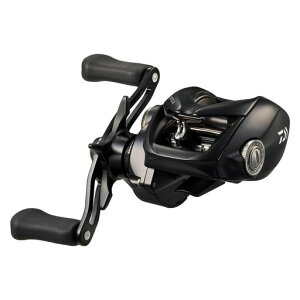 �_�C��(DAIWA) �x�C�g���[�� 24TATULA TW 100XH