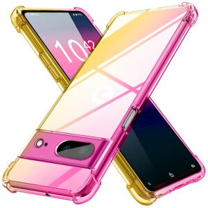 Googlepixel8P[XNA^Of[VFP[XytpuϏՌX}zP[XČRMILKi擾ꉩϖh~hǒ^lCsNZ8gуJo[sN/S[hMD-JBK-031-01