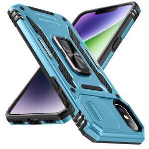 iPhoneXS/XP[XOtϏՌpc+tpuԍڃz_[Ήyʔ^C菝h~oՂ360°]X^h@\OgуJo[Cgu[LR-10-IPXS-04