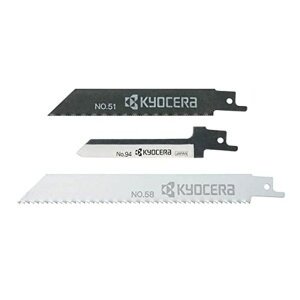 ���Z��(Kyocera)�������[�r��|���p�u���[�h�Z�b�g���V�v���\�[�E�d�C�̂�����p���E��66400217