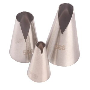 i3ZbgXeXP[LfR[VJbvP[LٓٗpiDIYx[LOc[(V^3Zbg)