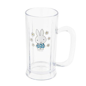 Aicollection(ACRNV)~btB[V[Y~btB[݂ӂ[O}Or[WbLWbLrAWbLNA400ml15.3cmH@ΉϔM100xȂgC^c