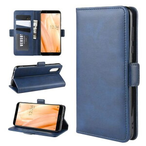 AQUOS sense3 SHV45 /SH-02M �P�[�X �蒠�^ �J�o�[ aquos sense3 basic �蒠�^ �P�[�X aquos sense 3lite sh02m �J�o�[ �X�}�z�P�[�X �����}�O�l�b�g SHARP Android One