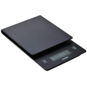 HARIO(�n���I)V60�h���b�v�X�P�[���u���b�N�R�[�q�[�X�P�[���v�ʃv���[���g�M�t�g���蕨VSTN-2000B