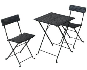 K[f}X^[(Gardenmaster)܂肽݃^K[fe[u&`FA3_Zbge[ux1`FAx2x_eXoRj[_[NuENWF-3