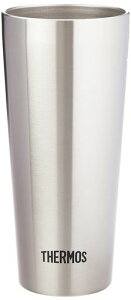 �T�[���X�^��f�M�^���u���[400ml�X�e�����X2�Z�b�gJDI-400PS