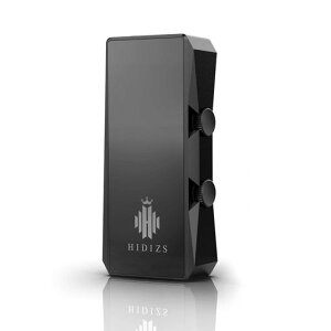 S9 Pro Plus Martha USB C DAC�h���O�� �|�[�^�u��DAC AMP BAL 4.4mm SE 3.5mm �{�����[���R���g���[�� 6�t�B���^�[�I�v�V���� Windows/Mac/Android/iOS�V�X�e���Ή� �u���b�N