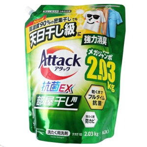 �ԉ��A�^�b�N�R��EX���������p�l�փ��K�W�����{2030g