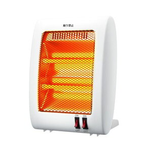 �d�C�X�g�[�u���^�����q�[�^�[2�i�K�ؑ�3�b���g���ԊO���]�|�I�t�ߔM�ی�ȃG�l�É��y�ʊȒP���쎝���^�ѕ֗��g�[���I�t�B�X�Q���g�C���E�ߏ�