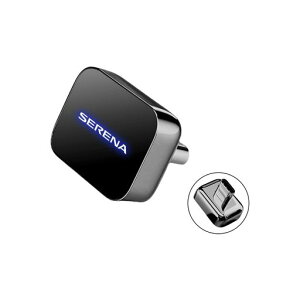 �V�^�Z���i6��ڎԍ�usb������type-c�R�l�N�^����64GB��e�ʃ~�j�J�[�t���b�V���h���C�u�V�^�Z���ic26C28C27e-POWER6���SERENA���������f�[�^�]���ԗp�t���b�V���������h���ϏՌ�