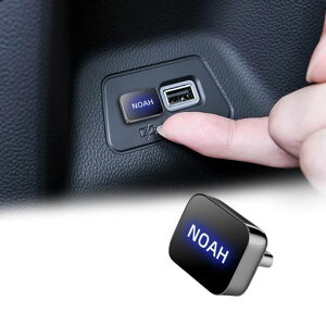 �V�^�m�A90�n�ԍ�usb������type-c�R�l�N�^����64GB��e�ʃ~�j�J�[�t���b�V���h���C�u�m�A90�nNoah80MZRA9#WZWR9#W4���R90W�^���������f�[�^�]���ԗp�t���b�V���������h��