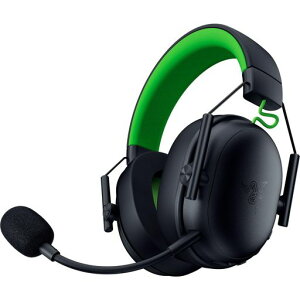 Razer���C�U�[BlackSharkV3XHyperSpeedforXbox���C�����X�Q�[�~���O�w�b�h�Z�b�g�y��270g��2����TriForce50mm�h���C�o�[HyperClear�J�[�f�B�I�C�h9.9mm�}�C�N70���ԋ쓮
