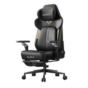 �y���܂łɂȂ������\�zAutoFull(�I�[�g�t��)M6�Q�[�~���O�`�F�A�ʕ��Ɖ��M����360°�A�[�����X�g���L���ʃI�b�g�}���t�֎q�uAUTO�v���������o�[�T�|�[�g160°���N���C�j���O�ʋC��PU���U�c