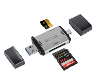 cfexpresstypea�J�[�h���[�_�[�A�J�[�h���[�_�[usb3.2(��2����)10gbpsusb/typecf�J-c�h�D���n�i�[�h���[�_�[�A���pwindows/mac/linux/android(SD)
