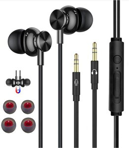 YAOFANGLCz3mQ[~OCz}CNtCzXs[J[ƃ}CNƗvOATVAPCQ[~O⃌R[fBOɑΉ