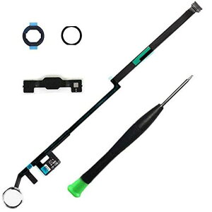 TPhaelay �z���C�g�z�[���{�^�������iiPad 10.2�h 2019 iPad 7 7���� (A2197 A2198 A2200)2020 iPad 8 8����(A2270 A2428 A2429