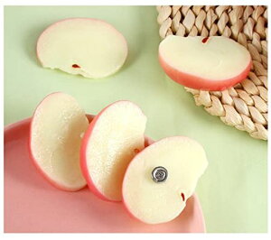 ①Ƀ}Olbg4/Zbg̎①Ƀ}OlbgItBX}OlbgJ_[}OlbgzCg{[h}Olbg①ɗp}OlbgLb`Lbgz[fRbZ[Wc