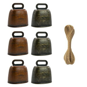 [MrMrKura]JExnq^JxZbg6Zbgnr~jxƒ{t@[uY_ƃybg֗piLX/h~ANZT[