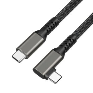 SisyphyUSBCP[uuL1miCUSB3.2Gen2x220Gbpsf[^]4K60HzfoPDΉ100W}[dvΉiPhoneMacBookPro/iPadPro/Google