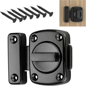 YFFSFDChAbNlWt]hA⏕hAhƃbNhAShAbN]{g(TCYA)