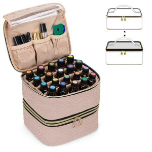 LuxjaA}P[X40{p(5ml-30ml)P[XGbZVIC[A}^уsN