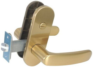 abNZLT901-6po[nhԎd؏S[h0150-523