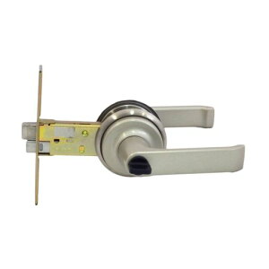 单쏊AGENT֗po[nhP[XZbg\LC-1000obNZbg100~