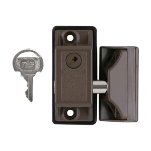 ���{���b�N�T�[�r�X(Nihon Lock Service) DS-IN-2U �C���T�C�h���b�N �u�����Y