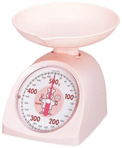 �^�j�^�N�b�L���O�X�P�[���L�b�`���͂��藿���A�i���O500g2g�P�ʃs���N1345-PK