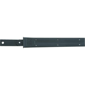 �[�b�g�\�[Z�p�C�v�\�[���ʏ⍕��50x����370x���s��35mm08998