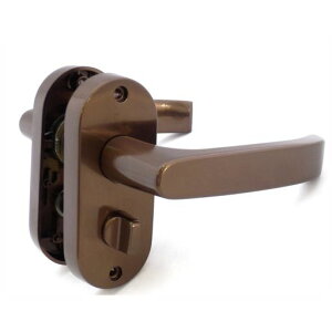 ZJo[Zpo[nhobNZbg50mmJL-24-3K-BruE