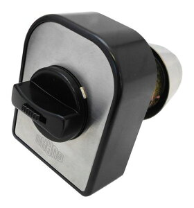 GUARDnCO[hփhA⏕{ubNNo.320K