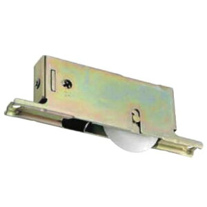 ƌ̔ˎ12x1.4x3.7cmR}36mm05-V4