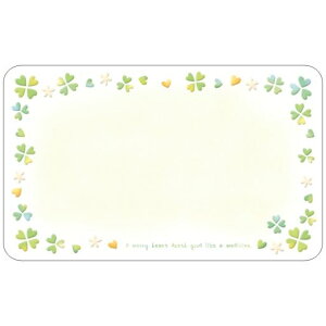 TTK^J󃁃bZ[WJ[h16-883t@^W[JtN[o[100