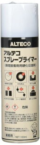 AeRuԐڒܗpdi܃Xv[vC}[100ml