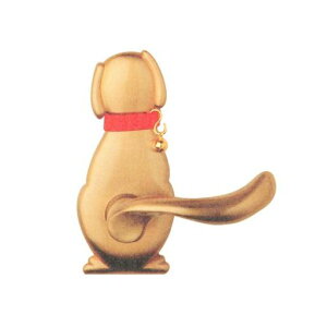 򐻍쏊Dog-2ɂ񃌃o[nhobNZbg51mmTX-W10D-GT`^S[h