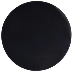 p[IHNbLOq[^[pveNgV[g240mmo[Vu2H-7919