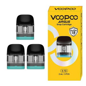 �d�q�^�o�R �����p�J�[�g���b�W FOR Argus Snap �J�[�g���b�W �u�[�v�[ �A�[�K�X �X�i�b�v �|�b�h 2ml ARGUS�V���[�Y�����pPOD �x�C�v �j�R�`���t���[ ���L�b�h�Ȃ� (0.7���A3����)