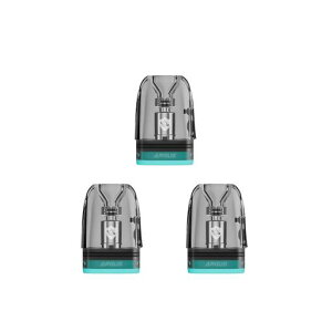 �d�q�^�o�R �����p�J�[�g���b�W �Ή� �u�[�v�[ ARGUS Top Fill Cartridge V2 �A�[�K�X �g�b�v�t�B�� �J�[�g���b�W V2 �����pPOD for �A�[�K�X�V���[�Y(G3 / G2 / P2�Ή�)���� �Ή� 3���� �j�R�`���Ȃ�