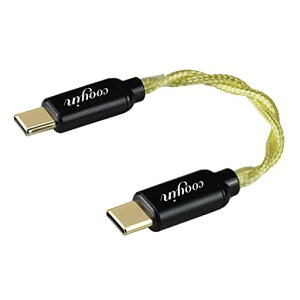 CooyinOTG�P�[�u���I�[�f�B�ITYPE-C�I�X-TYPE-C�I�XLitzWire�⃁�b�L�P���������̃|�[�^�u��DAC�A���v�A�X�}�z�ADAC/�w�b�h�z���A���v�ɓK������